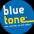 Bluetone Logo